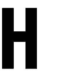 HumanByte