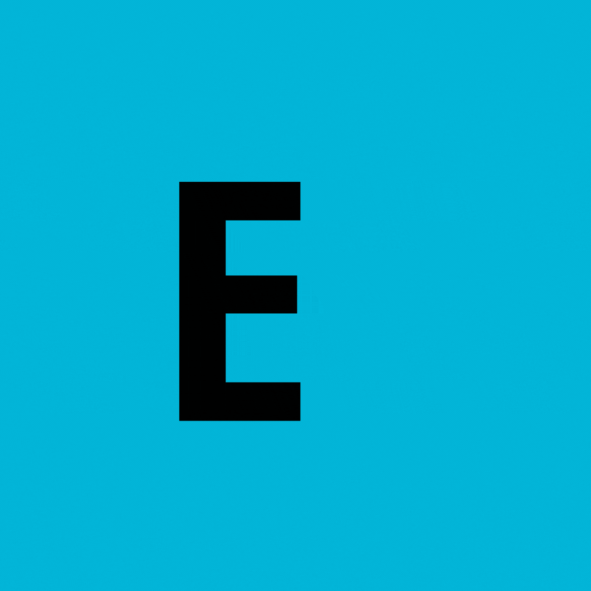 Ethan