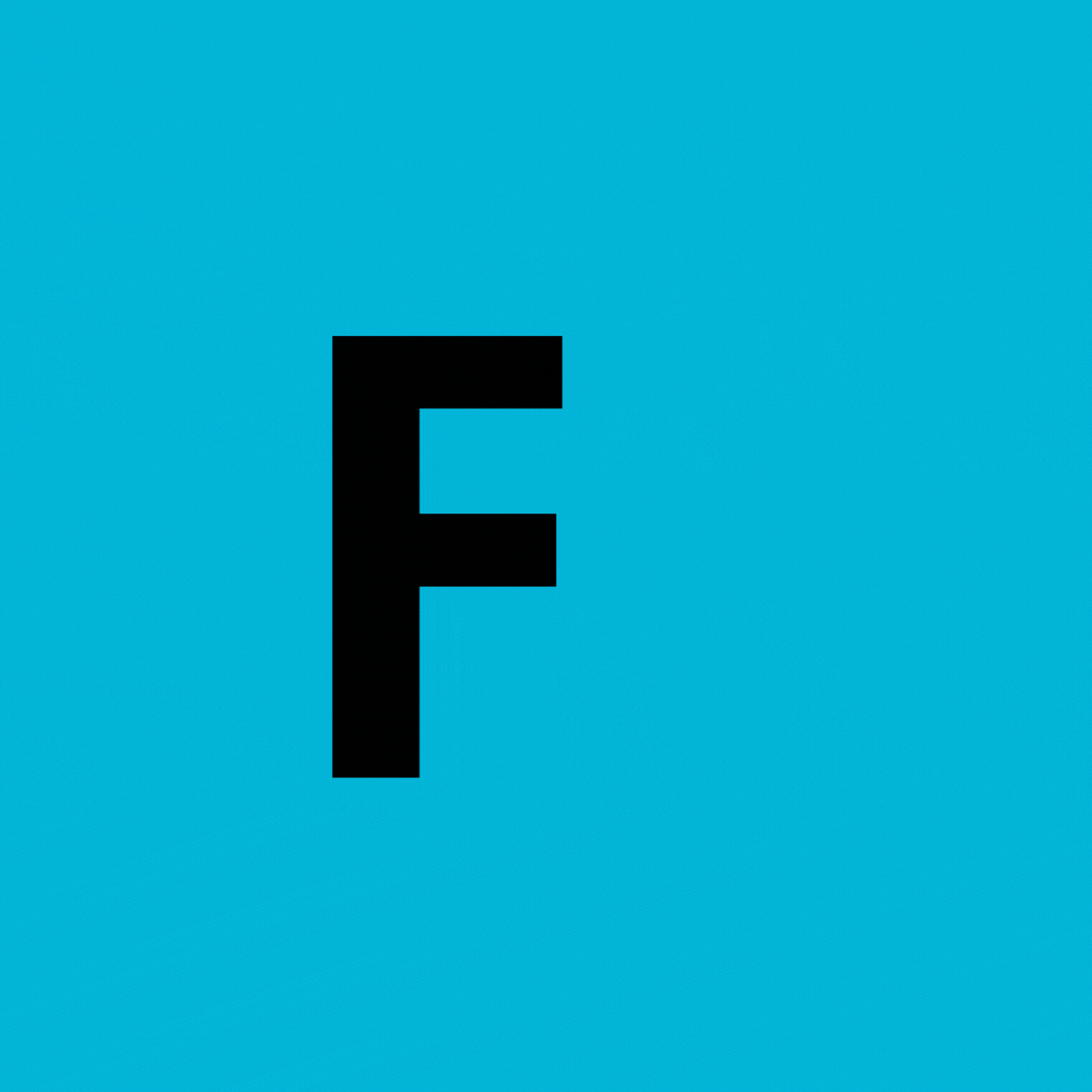 Fabian