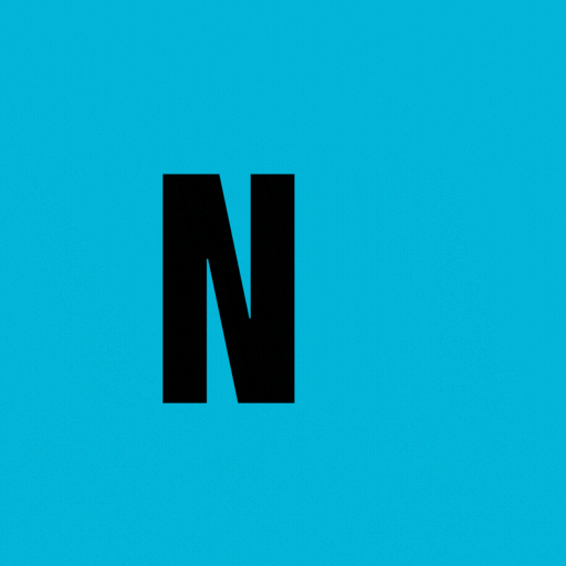 Nicolas