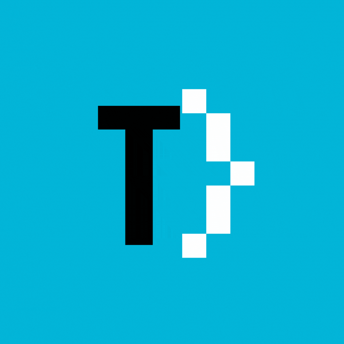 Tammy